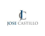 https://www.logocontest.com/public/logoimage/1575476796JOSE CASTILLO.png